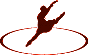 Logo der Site
