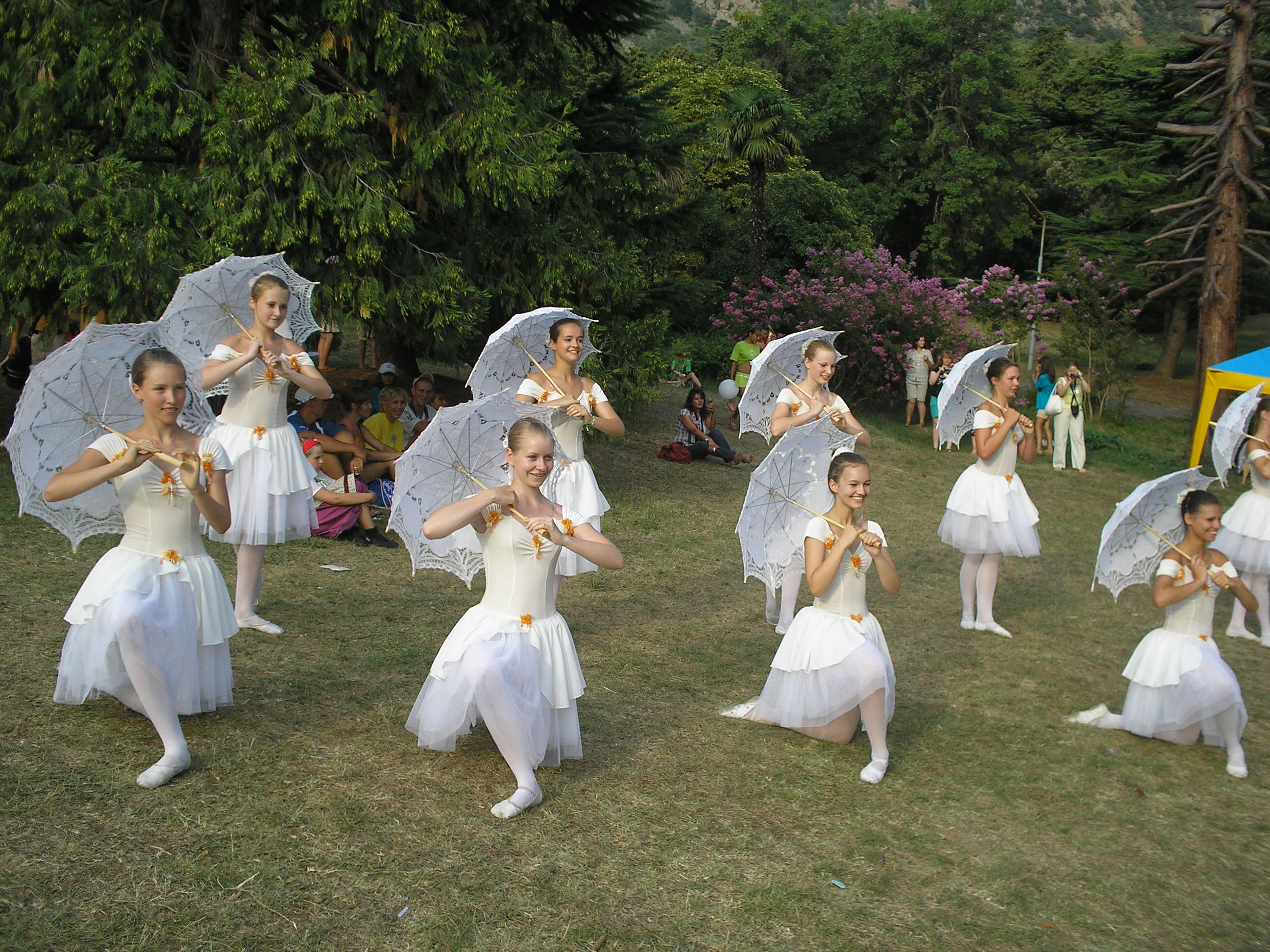 Artek:  28.07.2010 